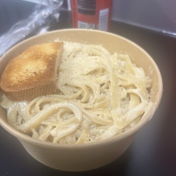 Cheese Wheel Pasta - Pasta Shops Near Me - New York, New York Cheese Wheel Pasta - Pasta Shops Near Me - New York, New York