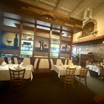 Sangria 71 - Spanish Near Me - Island Park, New York