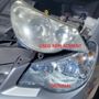 Photo of The Body Shop