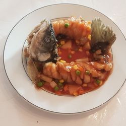 LEI-LEI