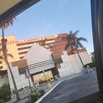 LA Crystal Hotel - Hotels Near Me - Carson, California