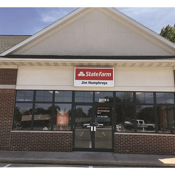Jim Humphreys - State Farm Insurance Agent - State Farm Office - Home & Rental Insurance Near Me - Cedar Rapids, Iowa Jim Humphreys - State Farm Insurance Agent - State Farm Office - Home & Rental Insurance Near Me - Cedar Rapids, Iowa
