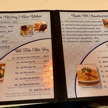 UnPhogettable2 - Vietnamese Near Me - Longview, Washington UnPhogettable2 - Vietnamese Near Me - Longview, Washington