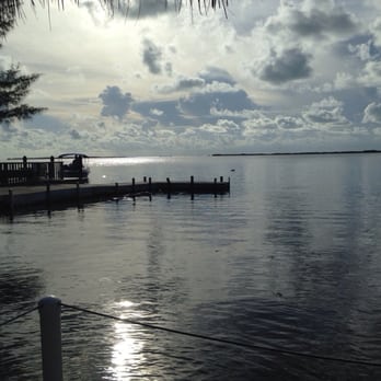 Bay Harbor Lodge - Beautiful view - Hotels Near Me - Key Largo, Florida Bay Harbor Lodge - Beautiful view - Hotels Near Me - Key Largo, Florida
