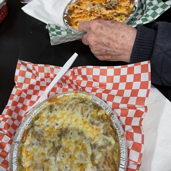 Mac & Cheezary - Colorado Favorite Mac - Most popular (closest) All Star Mac (furthest) - Comfort Food Near Me - Wheat Ridge, Colorado Mac & Cheezary - Colorado Favorite Mac - Most popular (closest) All Star Mac (furthest) - Comfort Food Near Me - Wheat Ridge, Colorado