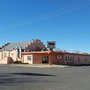 Photo of The Oriental Palace Chinese Restaraunt
