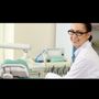 Photo of My Family Dentist