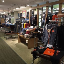 DXL - Athletic clothing