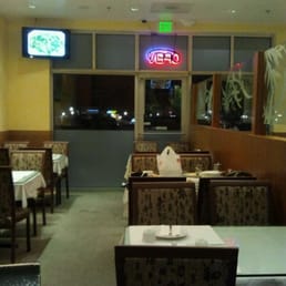 Inside Inside