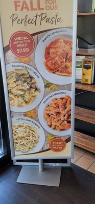 Menu photo 1 Buona Orland Park, IL Menu photo 1 Buona Orland Park, IL