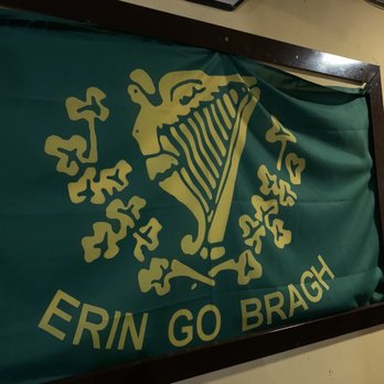 The Michael Collins - Irish Pub Near Me - Barcelona, B