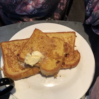 Hershey Pantry - Breakfast & Brunch Near Me - Hershey, Pennsylvania Hershey Pantry - Breakfast & Brunch Near Me - Hershey, Pennsylvania