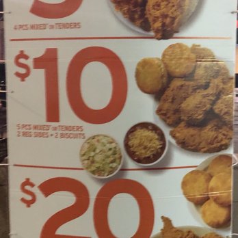 Popeyes Louisiana Kitchen - Chicken Wings Near Me - Howard Beach, New York Popeyes Louisiana Kitchen - Chicken Wings Near Me - Howard Beach, New York