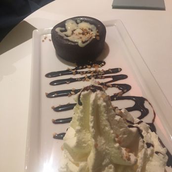 Paradis du Fruit - Gluten free - French Near Me - Paris, 75