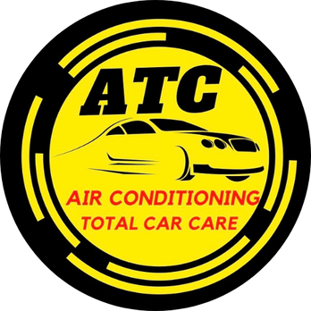 ATC TOTAL CAR CARE - Updated January 2025 - 224 Douglas Ave