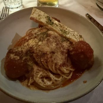 Mama Della's Ristorante - Italian Near Me - Orlando, Florida Mama Della's Ristorante - Italian Near Me - Orlando, Florida