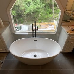 Express Rooter and Lamco Plumbing