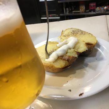 Casa Torcuato - Tapas/Small Plates Near Me - Granada, GR