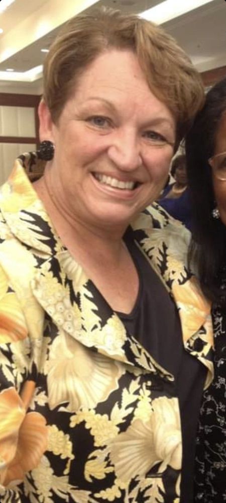 Commissioner Glenda Veasey Torrance Family Court - social services organization in Torrance, CA