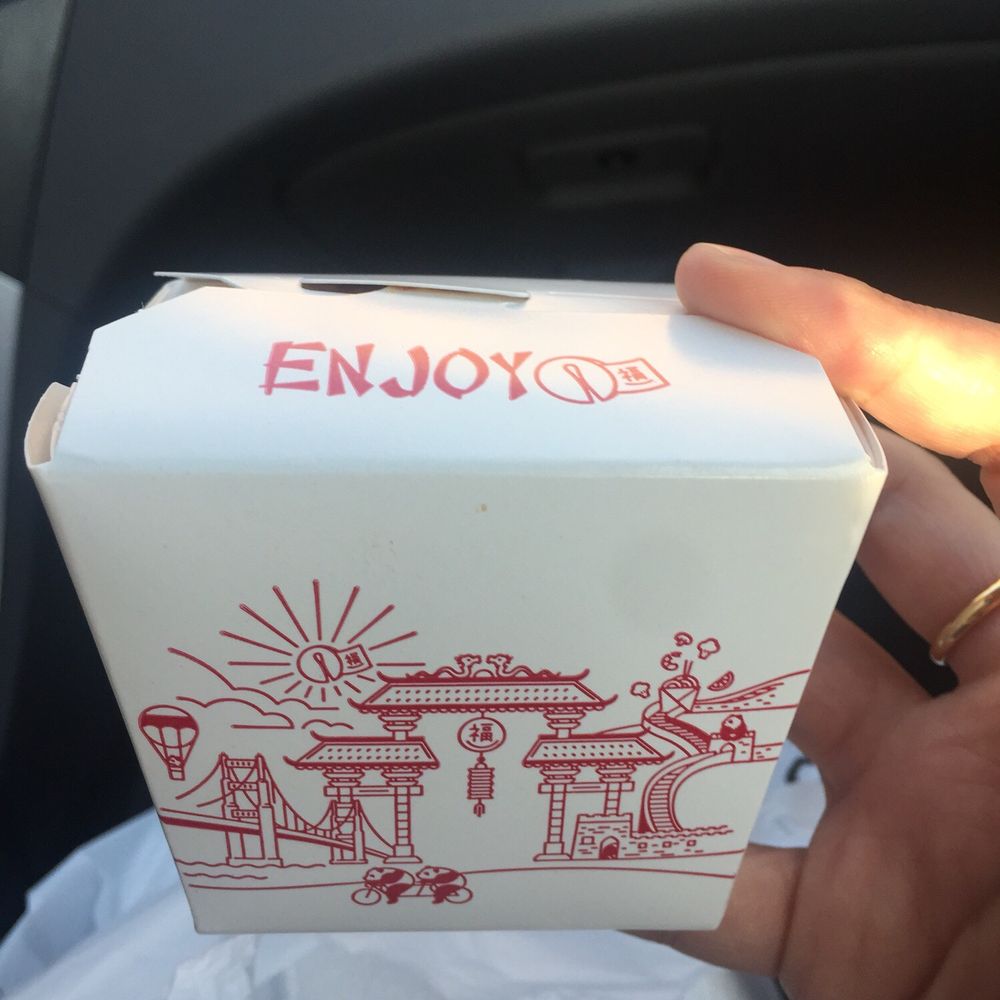 Panda Express - Chinese Near Me - Lake Oswego, Oregon Panda Express - Chinese Near Me - Lake Oswego, Oregon