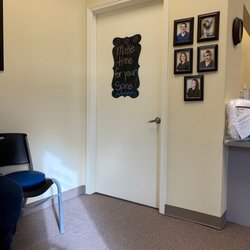 North Hills Chiropractic