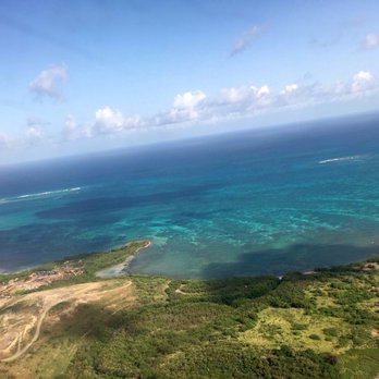 Henry E. Rohlsen Airport - STX - Airports Near Me - Christiansted, Virgin Islands Henry E. Rohlsen Airport - STX - Airports Near Me - Christiansted, Virgin Islands