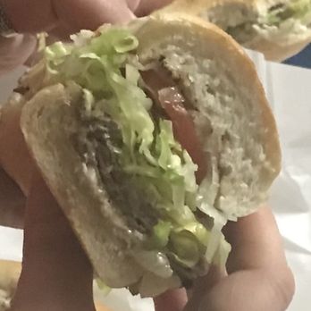 Mike's Subs - Kenmore's Original - Steak & Cheese Subs - Pizza Near Me - Kenmore, New York Mike's Subs - Kenmore's Original - Steak & Cheese Subs - Pizza Near Me - Kenmore, New York