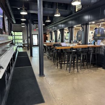 Founding Fathers Collective - Tables area - Wine Bars Near Me - Prescott, Arizona Founding Fathers Collective - Tables area - Wine Bars Near Me - Prescott, Arizona