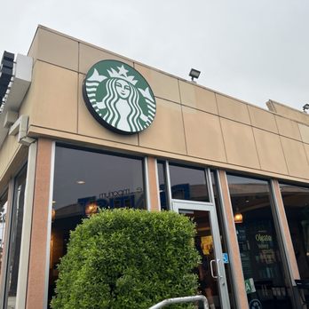 Starbucks - Coffee & Tea Near Me - San Pedro, California Starbucks - Coffee & Tea Near Me - San Pedro, California