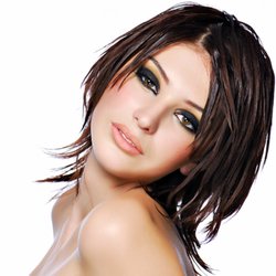 Hair Idea Salon