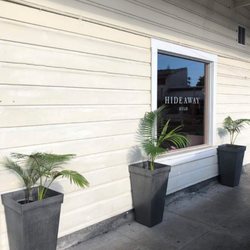 Hideaway Hilo