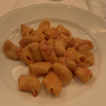 Carbone - Spicy rigatoni - Italian Near Me - Las Vegas, Nevada Carbone - Spicy rigatoni - Italian Near Me - Las Vegas, Nevada
