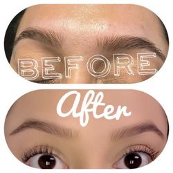 Eyebrow Guru