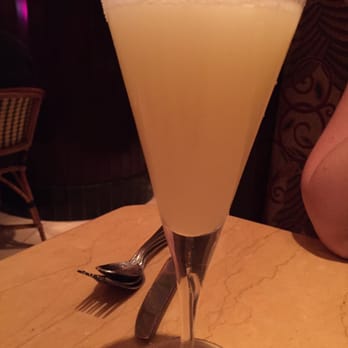 The Cheesecake Factory - Oh so good lemon drop - Desserts Near Me - Hackensack, New Jersey The Cheesecake Factory - Oh so good lemon drop - Desserts Near Me - Hackensack, New Jersey