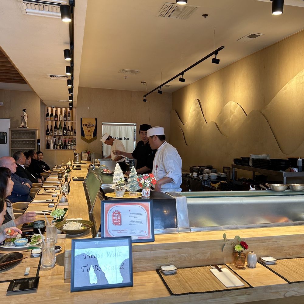 Masamitsu - Japanese Near Me - San Marino, California Masamitsu - Japanese Near Me - San Marino, California