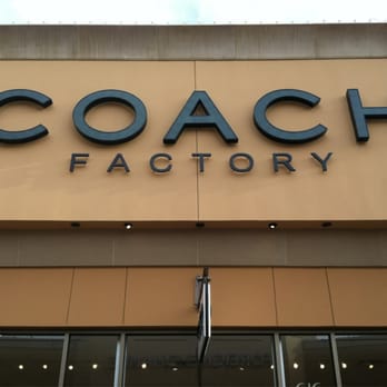 Coach - Accessories Near Me - Commerce, California