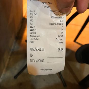 Cold Stone Creamery - $8.16 for 2 bites of ice cream - Ice Cream & Frozen Yogurt Near Me - Roseville, California Cold Stone Creamery - $8.16 for 2 bites of ice cream - Ice Cream & Frozen Yogurt Near Me - Roseville, California