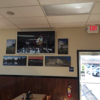 Mountain Mike's Pizza - Pizza Near Me - Berkeley, California Mountain Mike's Pizza - Pizza Near Me - Berkeley, California