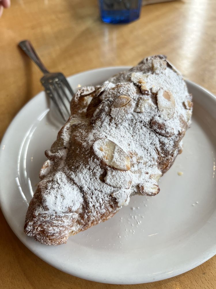 SNOHOMISH BAKERY AT FIRST & UNION Updated September 2024 114 Photos