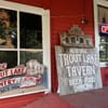 Trout Lake Country gift card