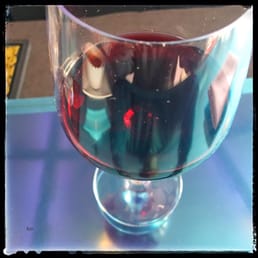 House Red