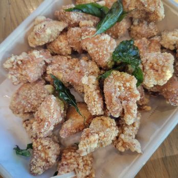Bopomofo Cafe - Popcorn Chicken - Bubble Tea Near Me - Artesia, California Bopomofo Cafe - Popcorn Chicken - Bubble Tea Near Me - Artesia, California