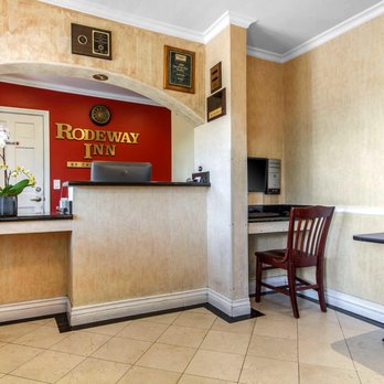 Rodeway Inn - Hotels Near Me - Berkeley, California Rodeway Inn - Hotels Near Me - Berkeley, California