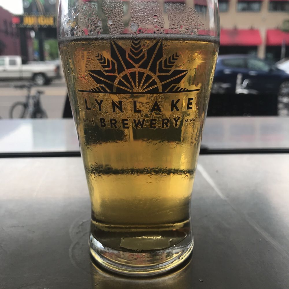 LynLake Brewery - Brewpubs Near Me - Minneapolis, Minnesota LynLake Brewery - Brewpubs Near Me - Minneapolis, Minnesota