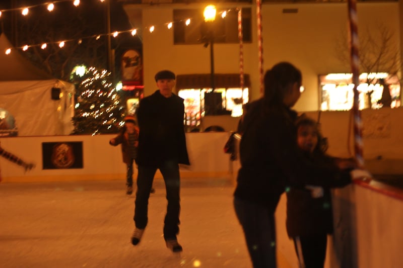 ICE SKATING BY THE BAY Updated September 2024 16 Reviews Custom