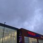 Photo of Walkden Town Centre