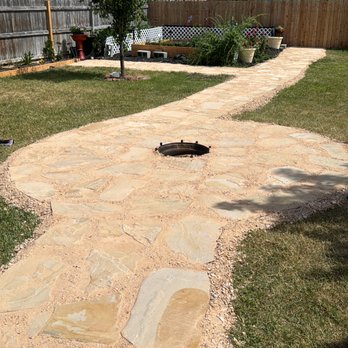 2 Primos Landscaping - Landscaping Near Me - North Logan, Utah