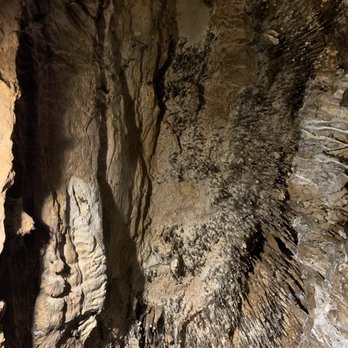 Ruby Falls - Landmarks & Historical Buildings Near Me - Chattanooga, Tennessee Ruby Falls - Landmarks & Historical Buildings Near Me - Chattanooga, Tennessee