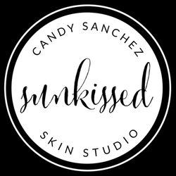 SunKissed Skin Studio