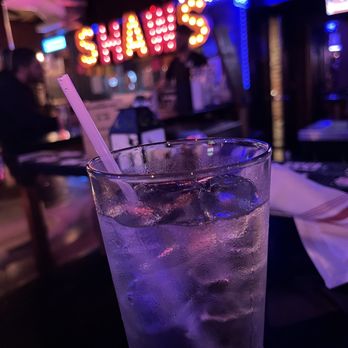 Shaw's Tavern - Gastropubs Near Me - Washington, DC, District of Columbia